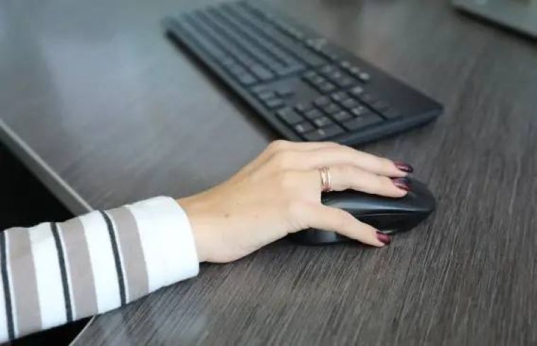 В Социальном фонде России самозанятые граждане могут оформить добровольное страхование по временной нетрудоспособности