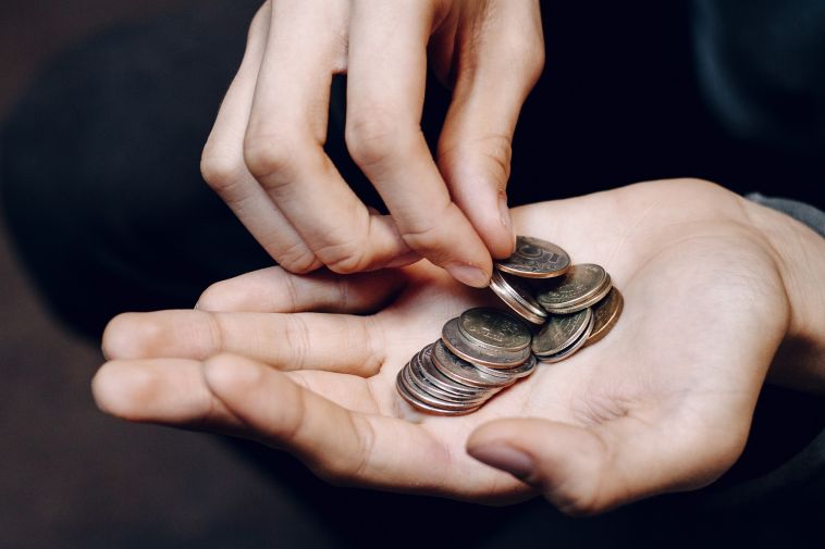 С начала года Отделение СФР по Челябинской области назначило жителям региона более 2 тысяч страховых пенсий по старости