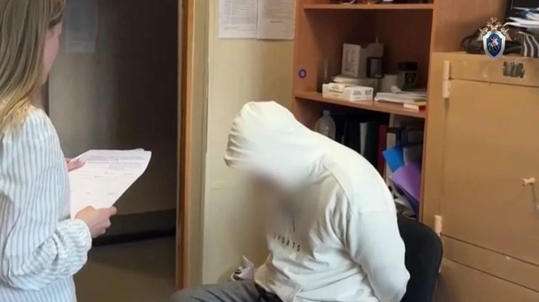 В Челябинской области предъявлено обвинение пяти участникам преступной группы в незаконной организации и проведении азартных игр