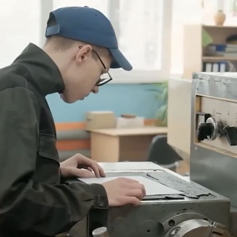 Качественное образование — требование сегодняшнего дня