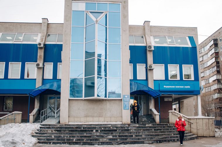 Порядок получения стандартных налоговых вычетов на детей