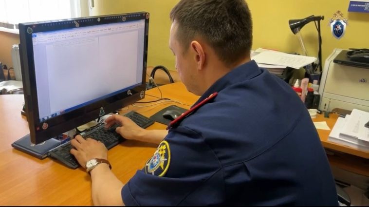 В Челябинской области перед судом предстанет преступная группа по обвинению в мошенничестве