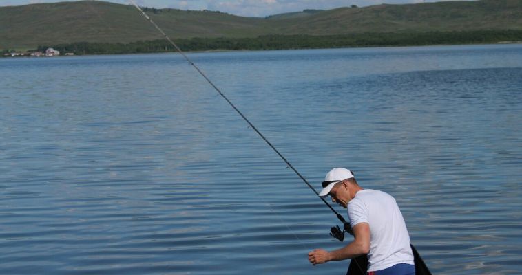 Чек-лист почтовых сервисов для рыбаков Челябинской области