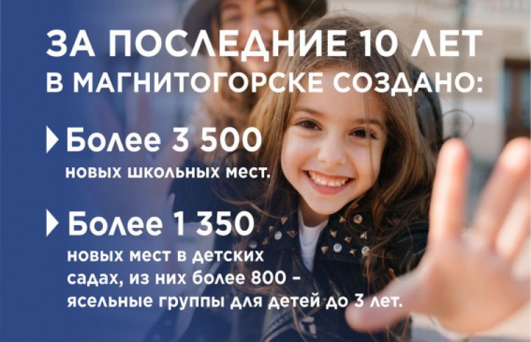 Все проекты капремонтов дошкольных учреждений теперь реализуются с обязательной установкой системы видеонаблюдения и пожарной сигнализации