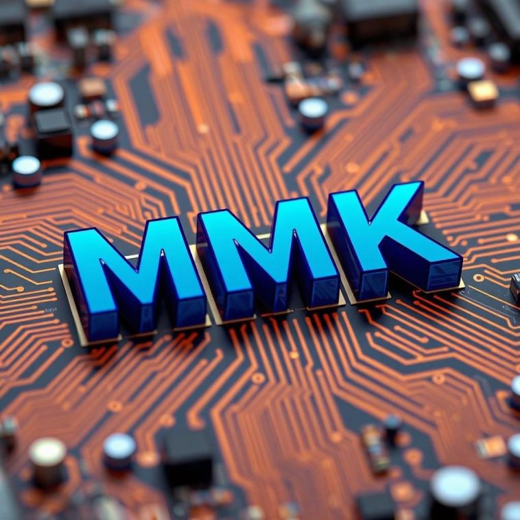 Большие языковые модели избавили 300 сотрудников ММК от ручного труда