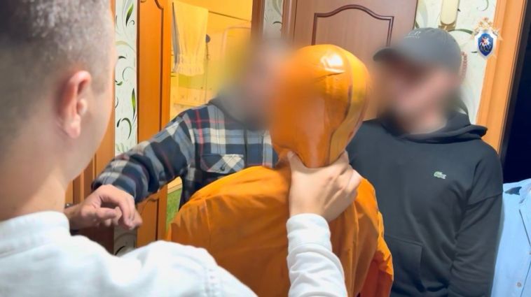 В Кизильском районе перед судом предстанет житель Республики Башкортостан, обвиняемый в убийстве знакомой и хищении её имущества