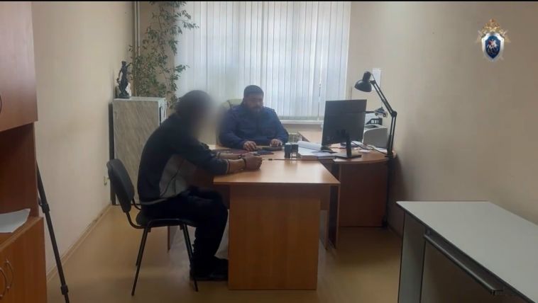 В Чебаркуле мужчине предъявлено обвинение в причинении смертельных травм соседу и хищении его имущества