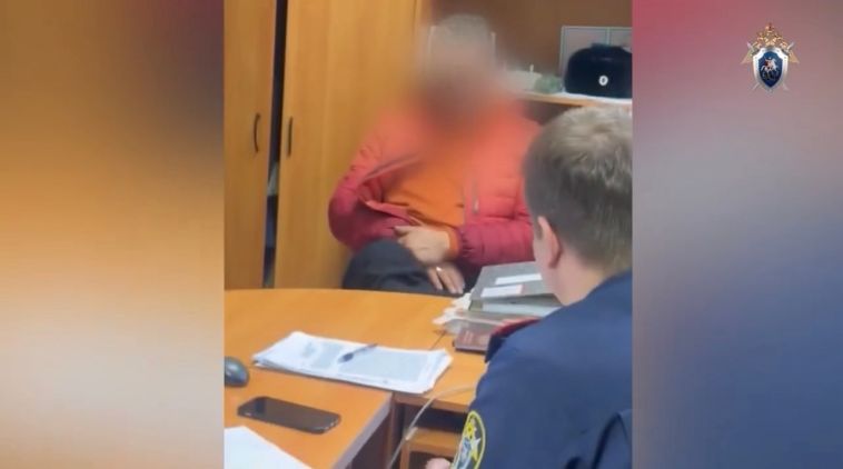 В Челябинской области перед судом предстанет местный житель по обвинению в убийстве, сопряжённом с разбоем, совершённом более 26 лет назад