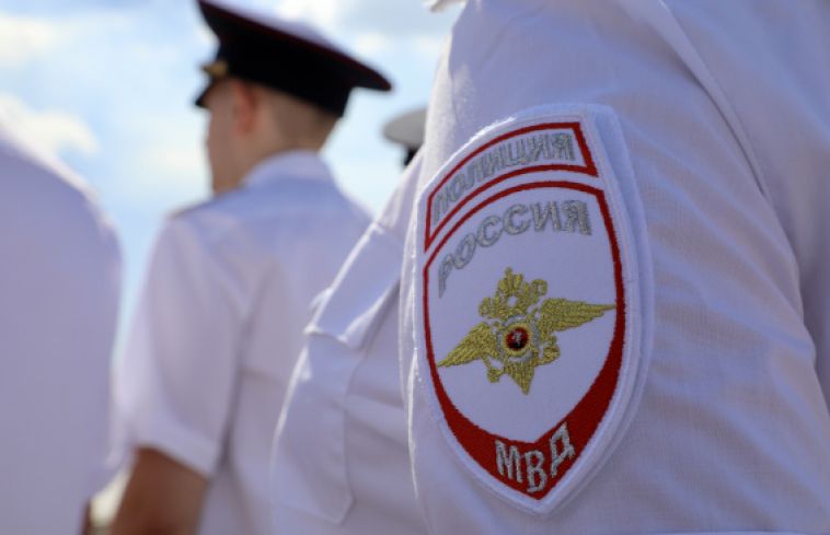 Полиция Магнитогорска информирует о проведении третьего этапа оперативно-профилактической операции «Мак»