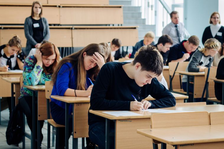 Открыты 340 мест: студенты могут заключить договор о целевом обучении