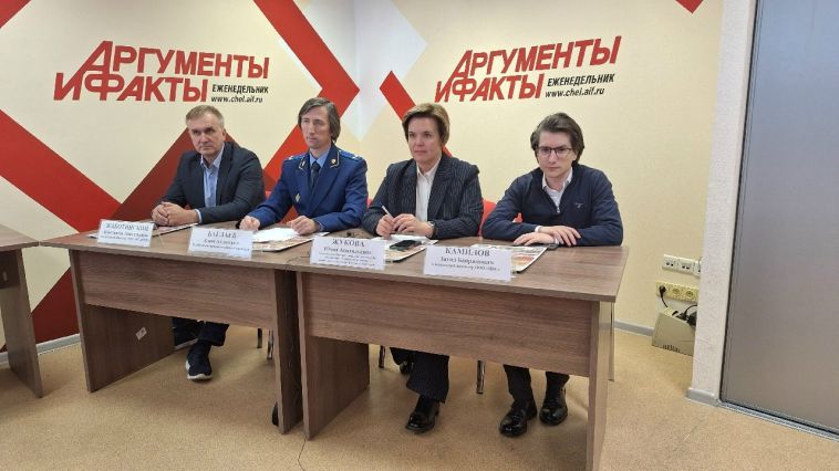 Семь лет реформы ТКО: в Челябинской области не осталось населённых пунктов без вывоза отходов