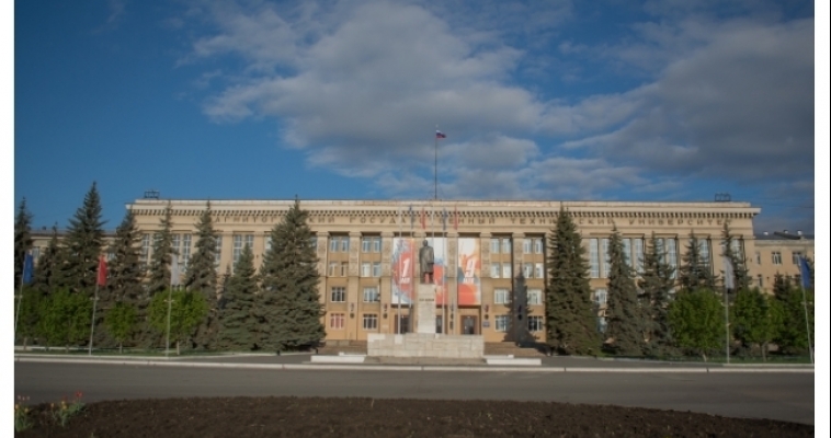 В МГТУ успешно аккредитовали специальности