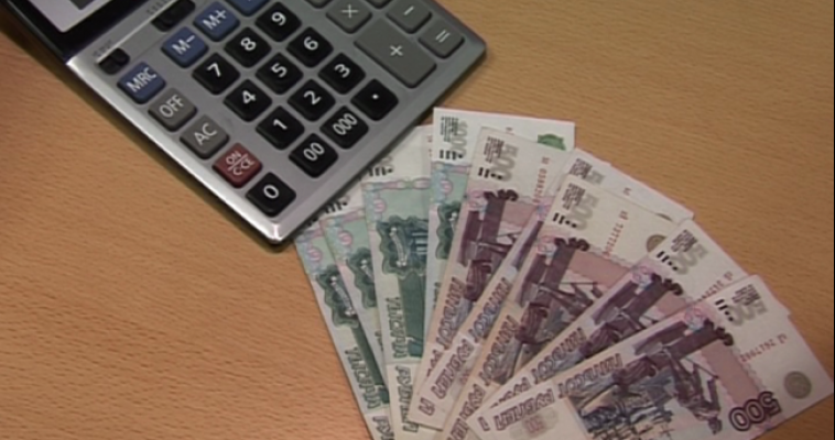 4,5 тысячи рублей составила потребительская корзина в Челябинской области