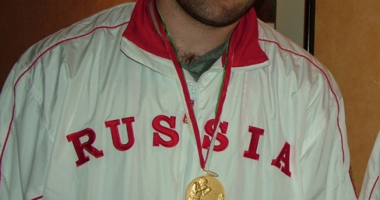 Ушел из жизни прославленный боксер