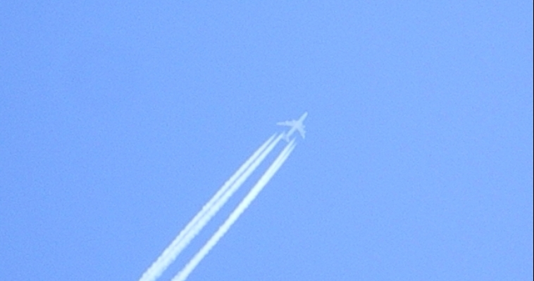 Изменились размеры доплат к пенсии летчиков и шахтеров 