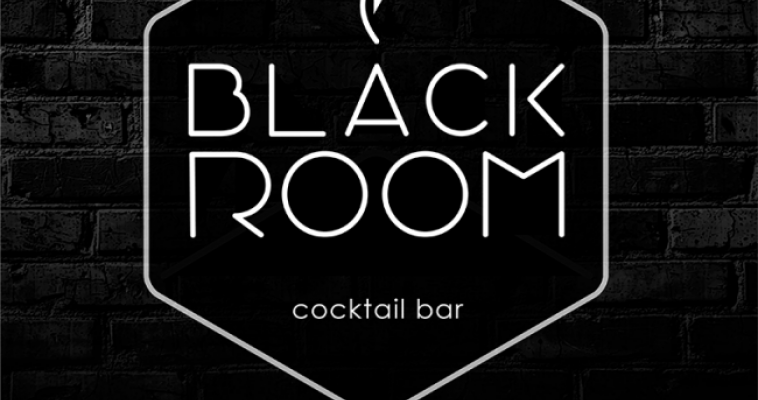 Black room: Сочная electronica и боевое techno, вкуснейшее меню и, конечно, море драйва