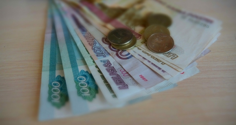 Россияне в вопросах финансового благополучия больше надеются на Бога, чем на себя