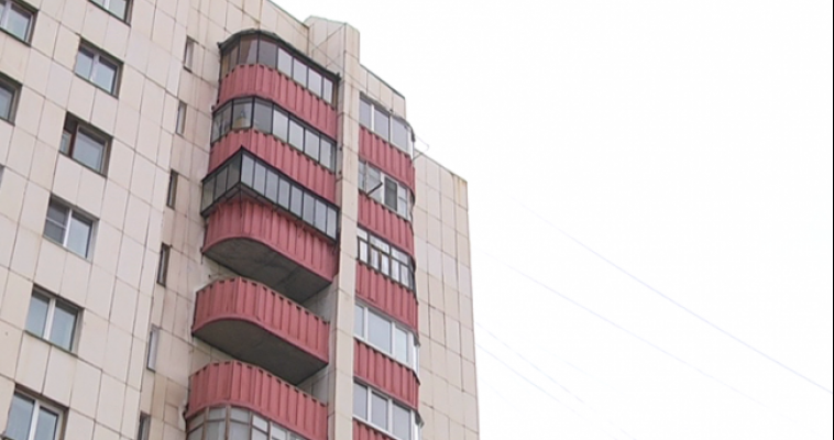 В Челябинской области растёт число тех, кто не способен платить за ипотеку