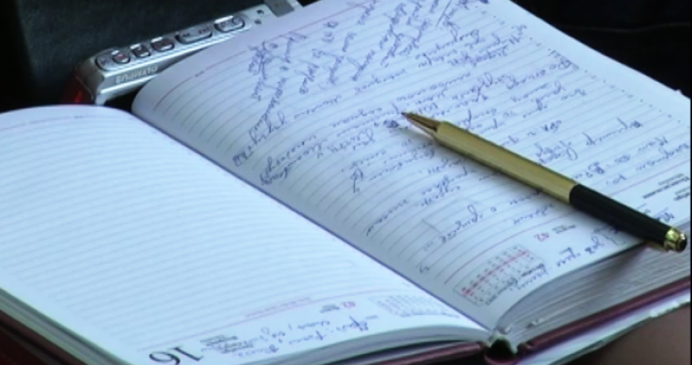 Двадцать бесплатных занятий  для уверенного старта и развития своего дела