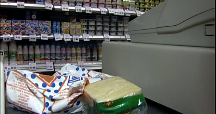 Два продавца понесут уголовную ответственность за продажу алкоголя детям