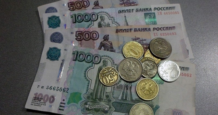 Магнитогорские общественники хотят запретить микрофинансовым организациям кредитовать горожан