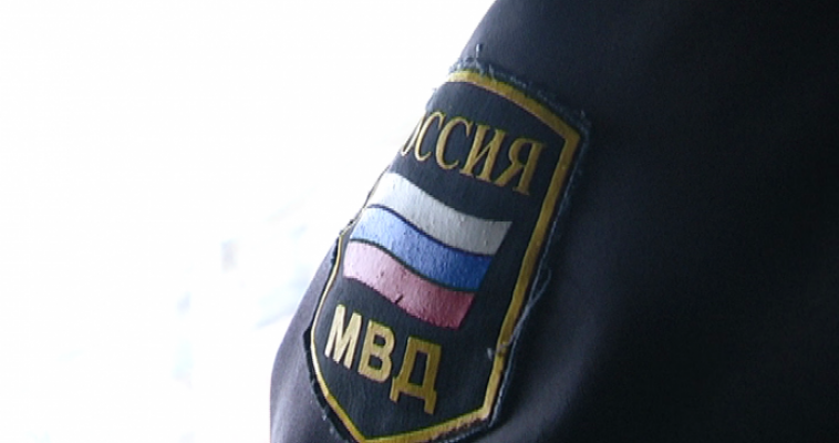 Жители Башкирии занимались кражами автомобилей в Магнитогорске