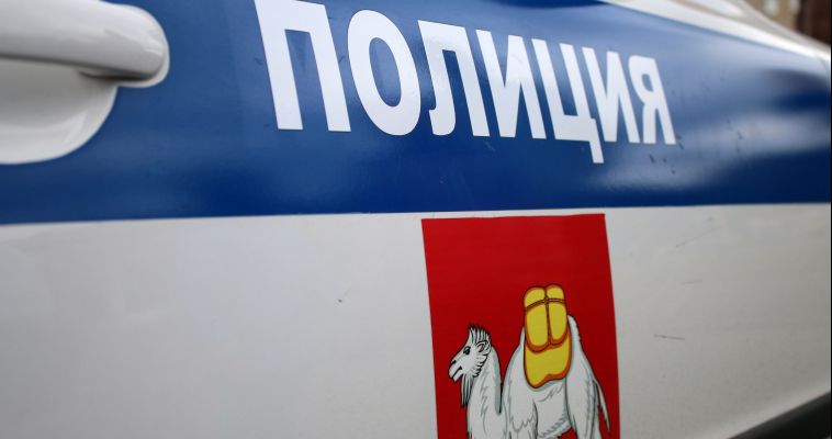Магнитогорец пытался изнасиловать пенсионерку в подъезде