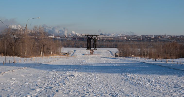 7 миллиардов рублей за чистый воздух в Магнитогорске. Дышать будет легче?