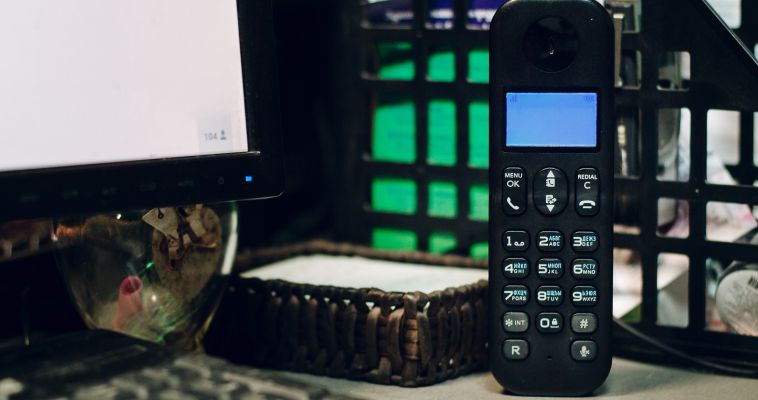 Об электронных сервисах Росреестра проконсультируют по телефону  горячей линии Кадастровой палаты