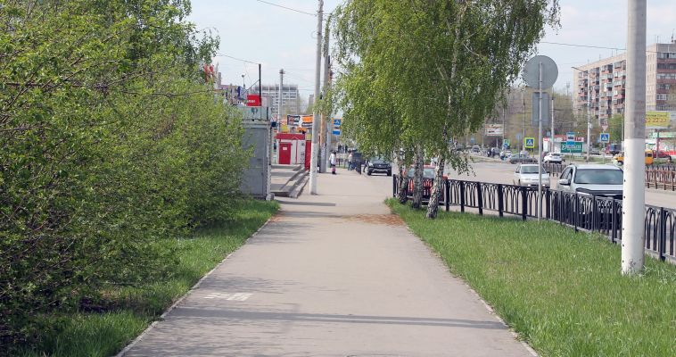 «Люди разорятся из-за платы в 800 рублей в месяц?» Новый проект вызвал жаркие споры