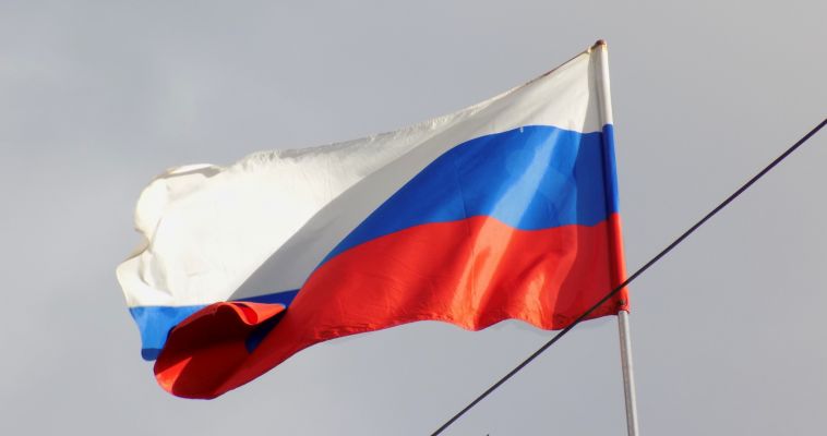 Социологи спросили россиян о доверии к власти