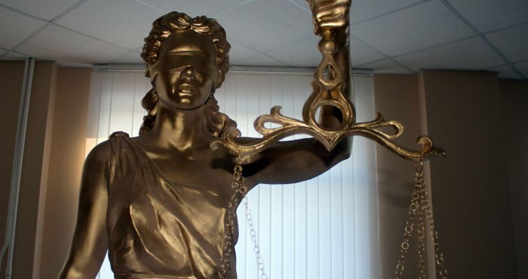 Суд минимально наказал мужчину за первого избитого мальчика