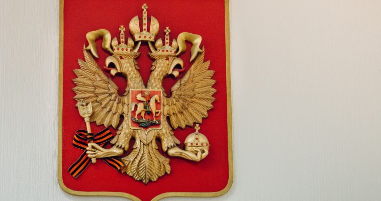 Правительство подарит женщинам равноправие