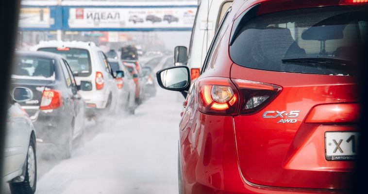 Депутат Госдумы предложил отменить обязательное автостахование