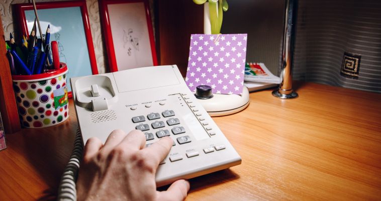 Роспотребнадзор открыл «горячую линию» по вопросам качества и безопасности продуктов