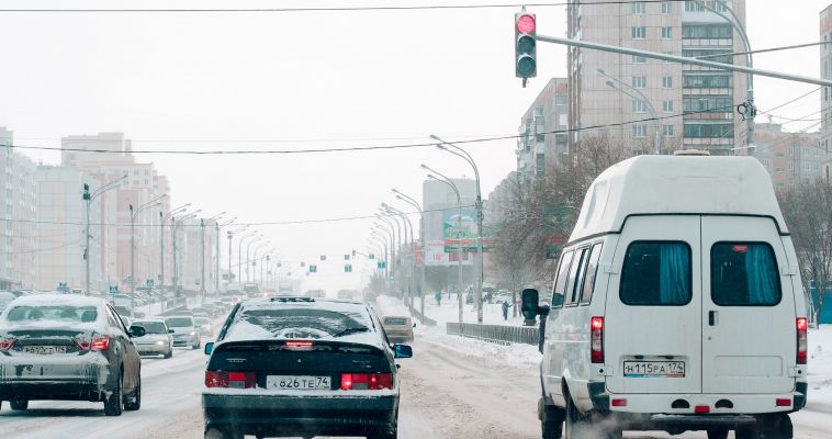 АВТОВАЗ отзывает более 100 тысяч автомобилей LADA Kalina и Granta