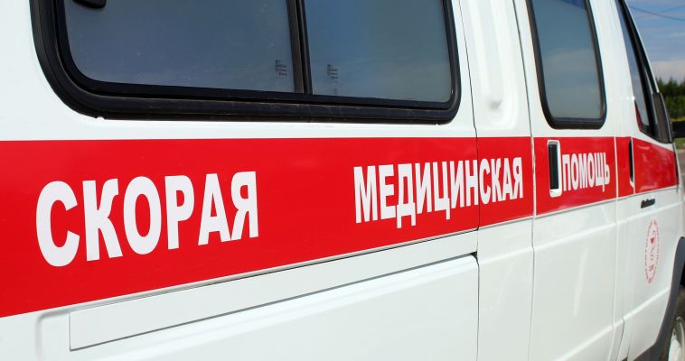 МЧС опубликовало списки пострадавших при взрыве в Петербурге