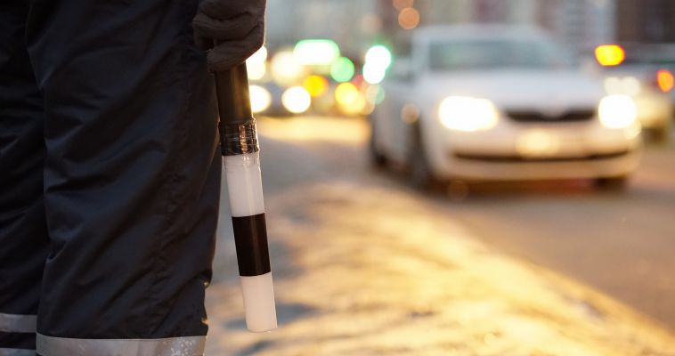 Весенние каникулы прошли без происшествий