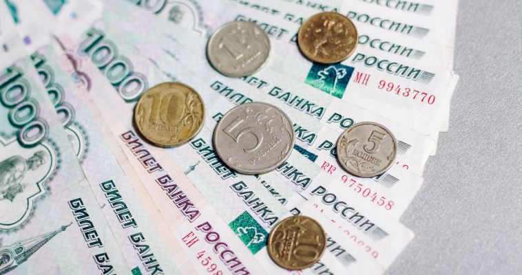 В Челябинской области 46 предпринимателей выплатят штраф за нарушение правил реализации табачных изделий