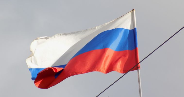 Россия в списке стран с самыми высокими военными расходами
