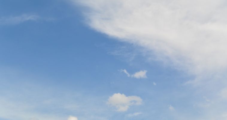 В Магнитогорске предприятие нарушило законодательство в области охраны окружающей среды