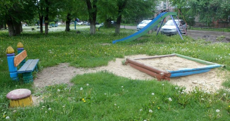 Несовершеннолетние - под особым контролем