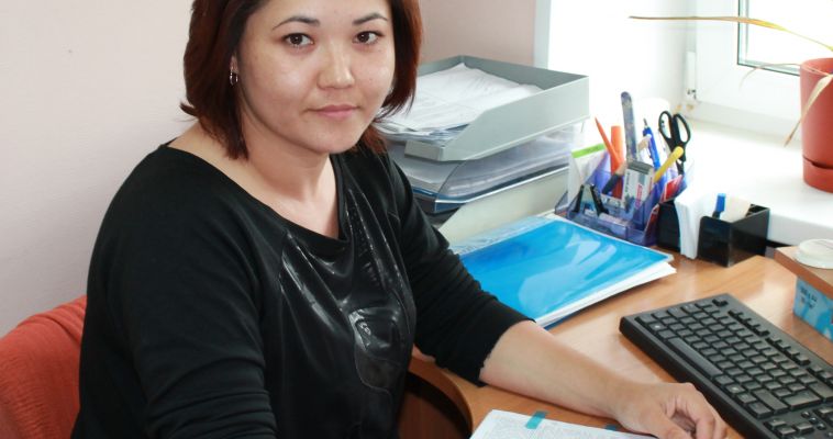 Специалисты поясняют, какие сведения содержит выписка из реестра недвижимости