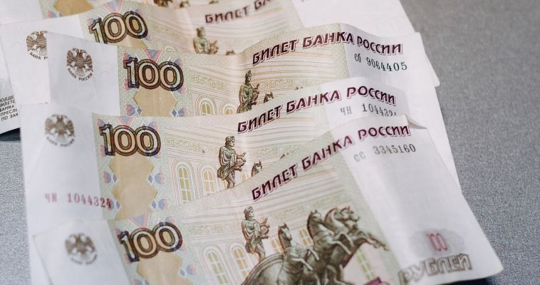 О выплатах приёмным родителям и опекунам детей - инвалидов и инвалидов с детства I группы