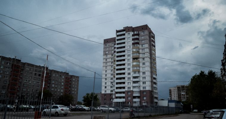 ФАДН предложило фотографам заснять «Русскую цивилизацию»
