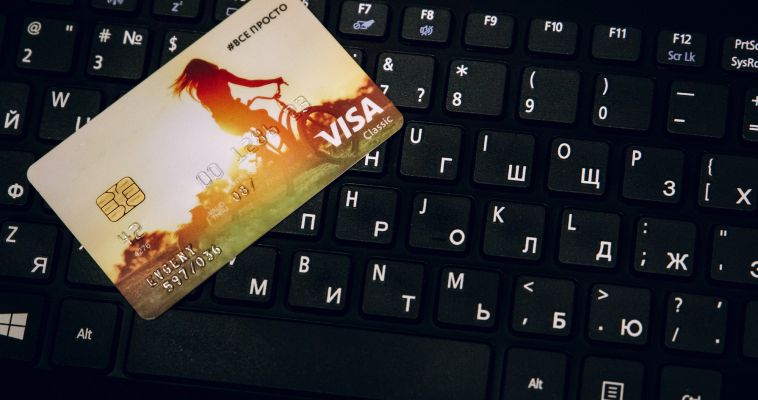 Расширен сервис проверки штрафов ГИБДД на Едином портале госуслуг