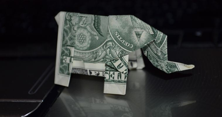 Каким будет курс доллара?
