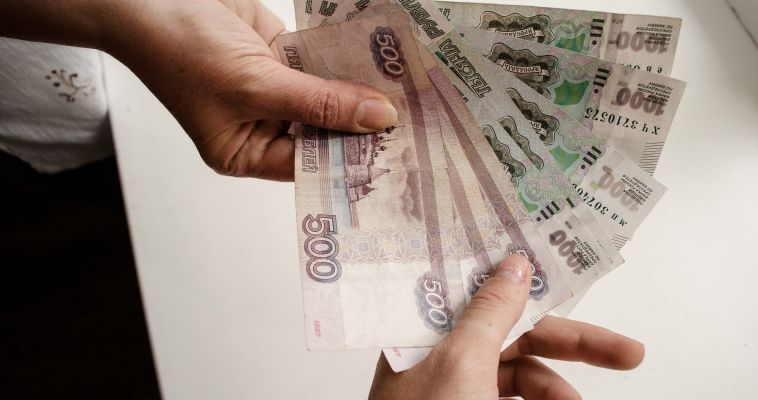 Областному бюро судмедэкспертизы запретили оказывать платные ритуальные услуги