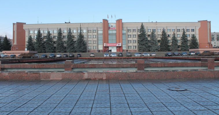 За проведение земляных работ без ордера штраф?