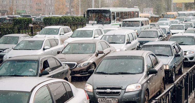 Заводы vs автомобили. Кто виноват и что делать?